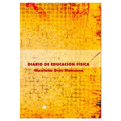 DIARIO DE EDUCACIÓN FÍSICA